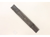 Mower Blade – Part Number: 03535500
