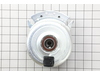 Electric Clutch/brake (3.4amp) – Part Number: 03643100