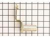 Arm - Idler Pivot – Part Number: 03646100