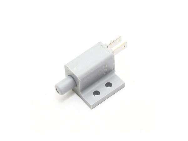 8789881-1-M-Ariens-03657100-Switch- Single Pole N.o.
