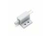 Switch- Single Pole N.o. – Part Number: 03657100