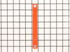 Strap – Part Number: 03523500