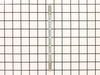 Tie Rod – Part Number: 03562700
