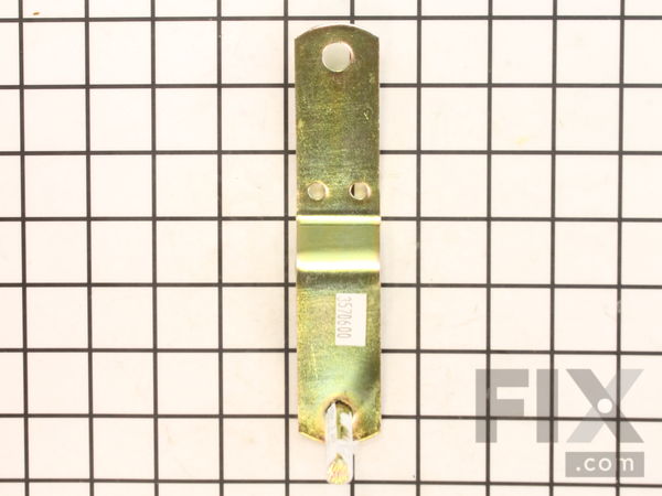 8790096-1-M-Ariens-03570600-Idler Arm