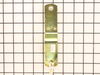 Idler Arm – Part Number: 03570600