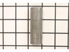 Spacer .640x.880x2.545 – Part Number: 03615500