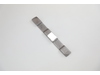 Mulching Blade – Part Number: 03611100