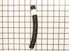 Hose-Vent .50 Id X 8.00 Long – Part Number: 03635100