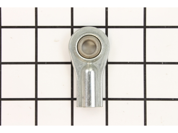 8790298-1-M-Ariens-03563100-Rod End- .38 Rh