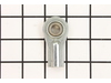 Rod End- .38 Rh – Part Number: 03563100