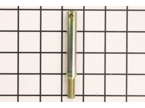 8790397-1-M-Ariens-03622900-Shoulder Stud