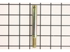 Shoulder Stud – Part Number: 03622900