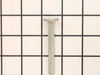 Pivot-Pin – Part Number: 03653800