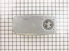 Muffler - Exhaust – Part Number: 03654300