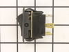 Switch - Cruise – Part Number: 03656900