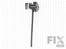 Spindle-cutter Head – Part Number: 03729851