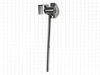 8790506-1-S-Ariens-03729851-Spindle-cutter Head