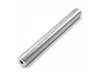 Shaft, Cross Brace – Part Number: 03762000