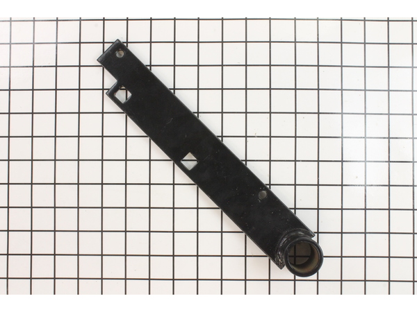 8790542-1-M-Ariens-03774251-Wmt- Idler Arm