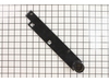 Wmt- Idler Arm – Part Number: 03774251