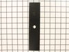 Blade- Edger-9-inch – Part Number: 03789800