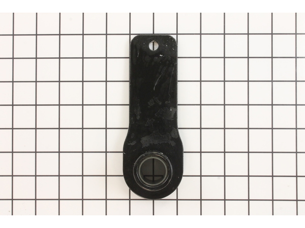 8790572-1-M-Ariens-03796400-Asm- Idler Arm W/bushing(deck)