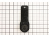 Asm- Idler Arm W/bushing(deck) – Part Number: 03796400