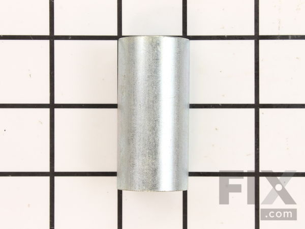 8790598-1-M-Ariens-03505500-Spacer