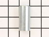 Spacer – Part Number: 03505500