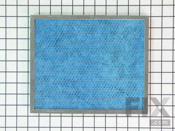 879068-1-M-Whirlpool-4378581           -FILTER