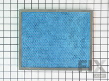 FILTER – Part Number: 4378581