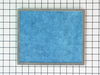 FILTER – Part Number: 4378581