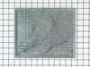 879068-2-S-Whirlpool-4378581           -FILTER
