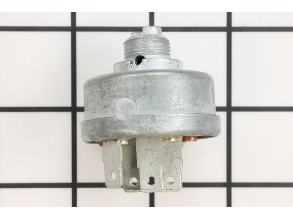 8790704-1-M-Ariens-03602300-Key Switch