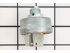 8790704-1-S-Ariens-03602300-Key Switch