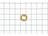 Spacer .755x1.250x.370 – Part Number: 03634600