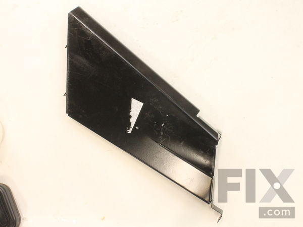 8791017-1-M-Ariens-03673351-Panel- R.h