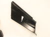 Panel- R.h – Part Number: 03673351
