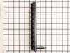 8791079-1-S-Ariens-03729051-Leg-drop Wheel