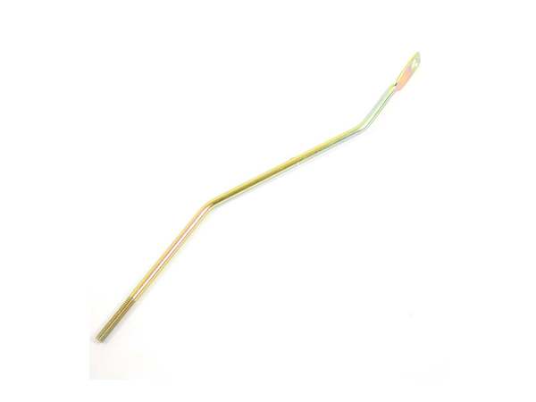 8791109-1-M-Ariens-03765600-Link- Steering