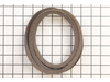 Belt, Mower Drive – Part Number: 037X57A