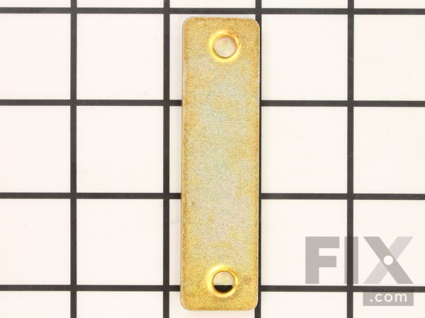 8791160-1-M-Ariens-03803000-Plate-bolt-self-tapping
