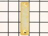 Plate-bolt-self-tapping – Part Number: 03803000