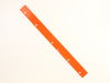 Scraper Blade- 22-inch Compact – Part Number: 03884359
