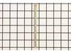 Pin – Part Number: 03624200