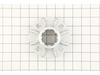 Spindle Housing – Part Number: 03625000