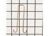 8791325-1-S-Ariens-03640900-Hook
