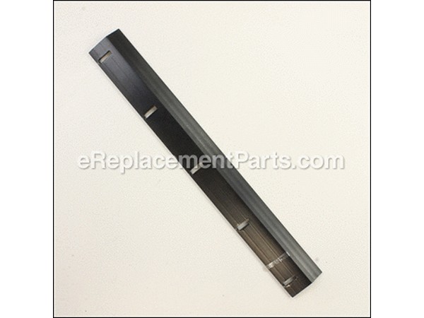 8791381-1-M-Ariens-03705800-Scraper Blade