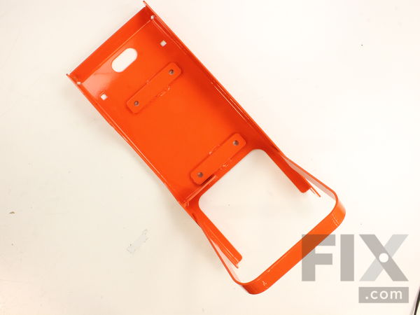 8791394-1-M-Ariens-03728959-Frame-edger