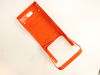 8791394-1-S-Ariens-03728959-Frame-edger